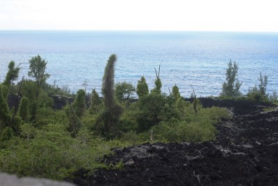 lava.jpg
