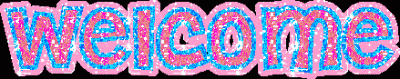 Welcome.gif