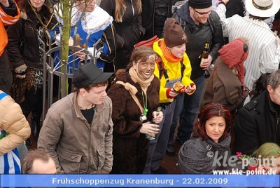 369.jpg