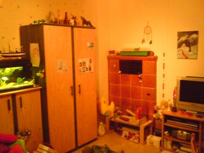 DSC00051.JPG