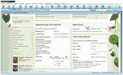 Design1.gif