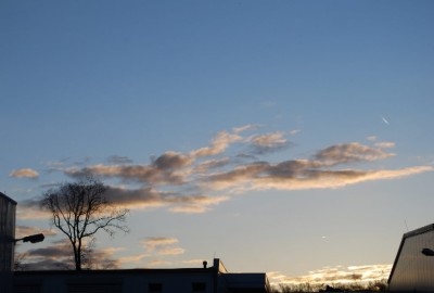 morgenimpression_1.jpg