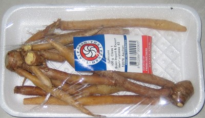 tumicuni_4850.JPG
