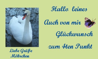 73.jpg