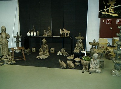 DSCS0043.JPG