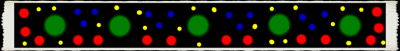 Image1.png