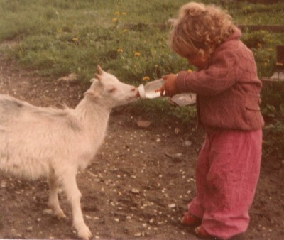 Susanne_ziege.jpg