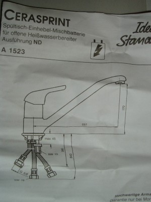 Montage Anleitung.JPG