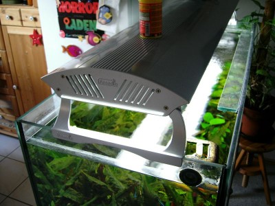 DSCI0002.JPG
