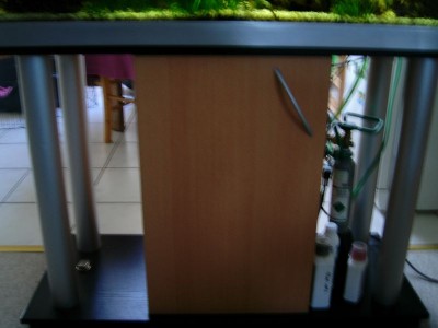 DSCI0003.JPG