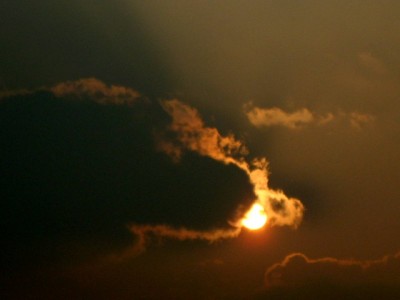 Sonnenaufgang am 07.04.09.jpg