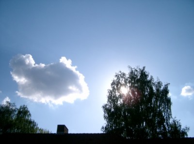 cloud.jpg