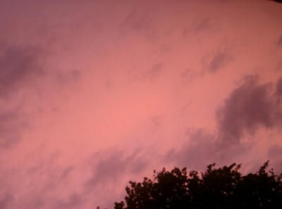 roter himmel.jpg