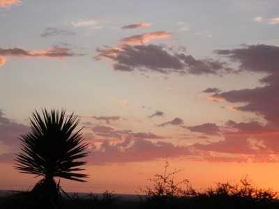 Ameib Ranch, Namibia.jpg