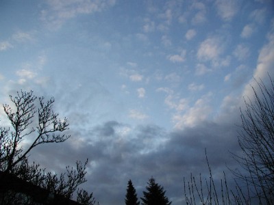 Himmel10.jpg