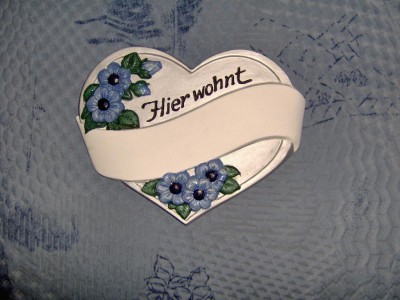 Herzschild silber.jpg