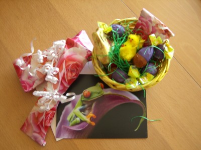 Osterwichteln 12.04.09.jpg