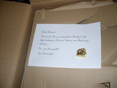 wichtelpaket2_klein.JPG