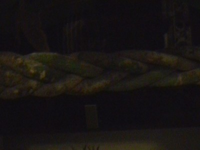 DVC00107.JPG