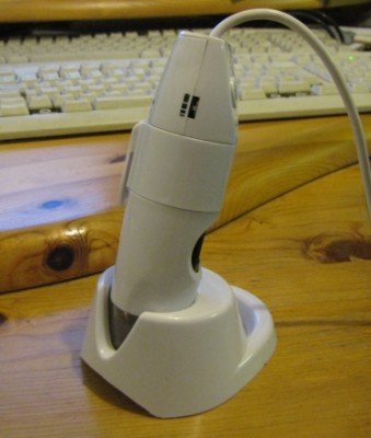 u-Viewer-handheld-USB-Microscope.JPG