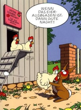 Eier ausblasen.jpg