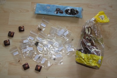 Wichtelpäckchen 2.jpg