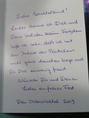 2009-04-13 Flötenvorspiel Ostern 030.JPG