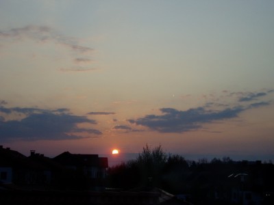 Sonnenaufgang.JPG
