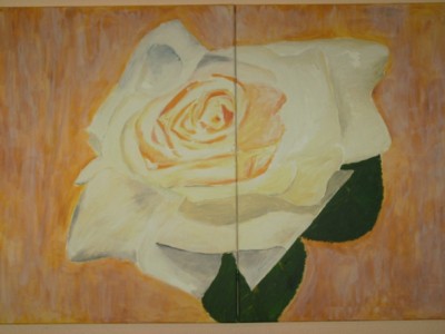 gemalte_rose.jpg