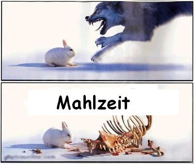 Mahlzeit.jpg