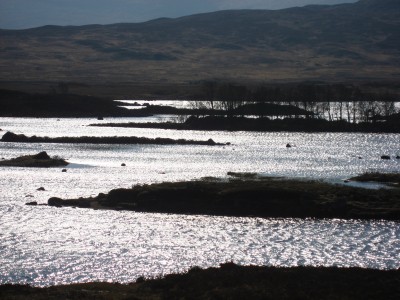 schottlandrundreise 2009 373.JPG