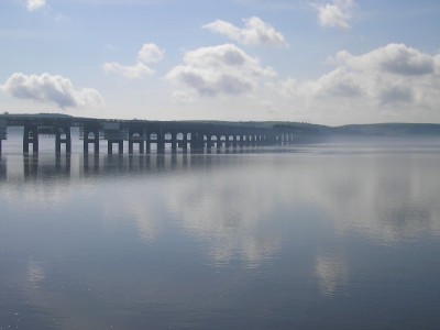 SANY0015_800x599.JPG