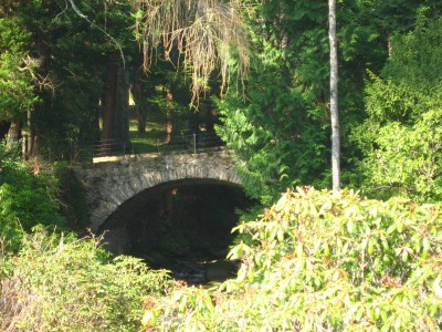 schottlandrundreise 2009 079.JPG