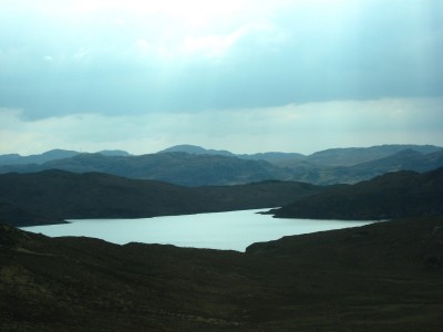 schottlandrundreise 2009 160.JPG