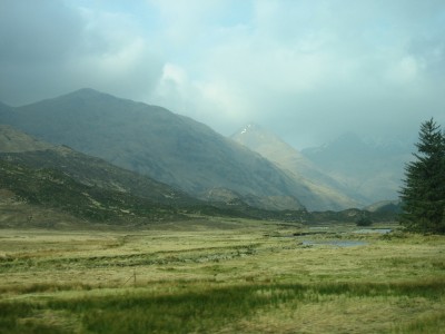 schottlandrundreise 2009 258.JPG