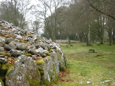 schottlandrundreise 2009 202.JPG
