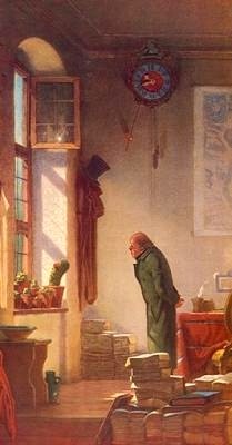 Spitzweg-Kaktusfreund.JPG