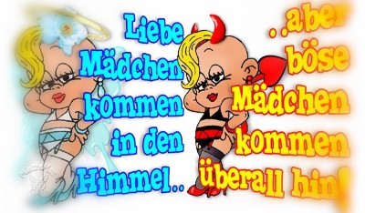 Gute Mädchen...böse Mädchen.jpg