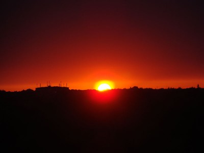 Sunset1_100609.jpg