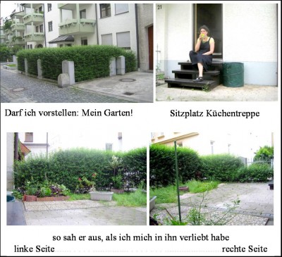 Gartenneu.jpg