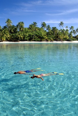 cook-inseln-wasser.jpg