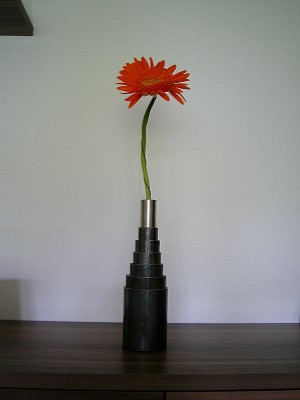 Vase1.jpg