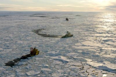 Arctic-Coring-Expedition.jpg