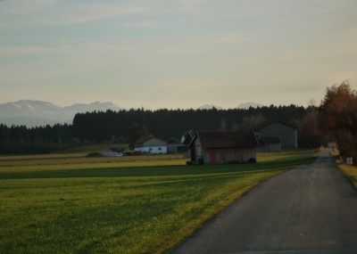 Bergblick.JPG