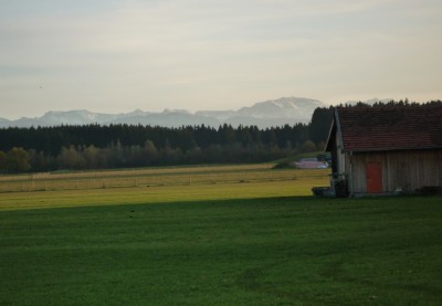 Alpenpanorama.JPG