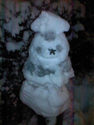 Schneemann.jpg