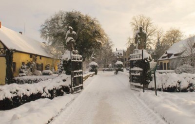 1974-schlossgarten.jpg