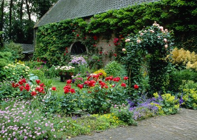 englischer-garten.jpg