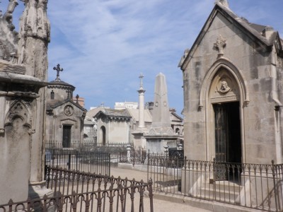 friedhof barce3.jpg