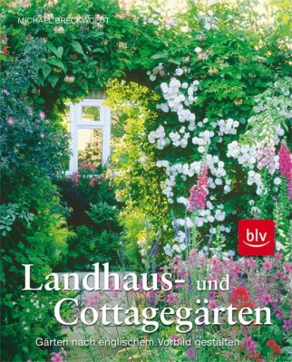 2251-Landhaus-und-Cottagegaerten.jpg
